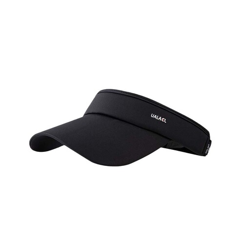 New Ice Silk Sun Hat for Girls and Boys, Summer Sunshade Fashion Casual Sun Hat Korean Style Sports Duckbill Cap