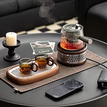 �������������������͸ߜؑ�����ß�ˮ����ՠt늟�t���b