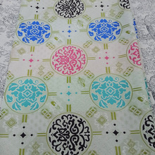 ���໨�Ứ �͹��L��������ɫ���Ứ���� �����\�r�b���� ���S