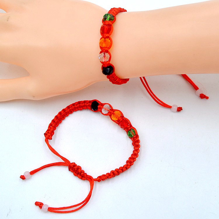 TB2Yxk2nIyYBuNkSnfoXXcWgVXa_!!