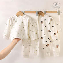 �o�ǌ������������b�N��냺������ѝ�����_�d�����o�ǃ�ͯ˯��