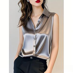 2026�ļ��¿�л�ɫ���ᾄ���r��Ů�o��e�·�ʽ�z�I�I�r��