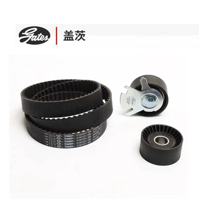Gates timing kit K0192148 Belt