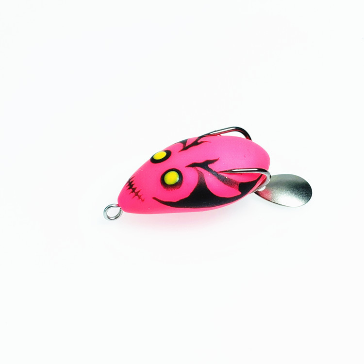 IMG20220526154843_副本