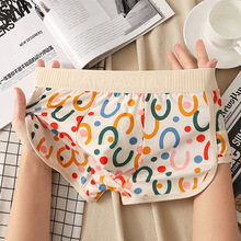 ��ʿ��ѝ��ͨ��ɫӡ��������ɐ��L�������m�H�wƽ�Ƕ�ѝ��ɽ���l