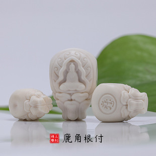 ¹�ǵ��һ�w��ͨ�o����ִ����������������108������DIY������