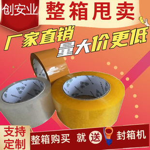 ���l͸���z�����f����z������z�����S�z�����b��������z������