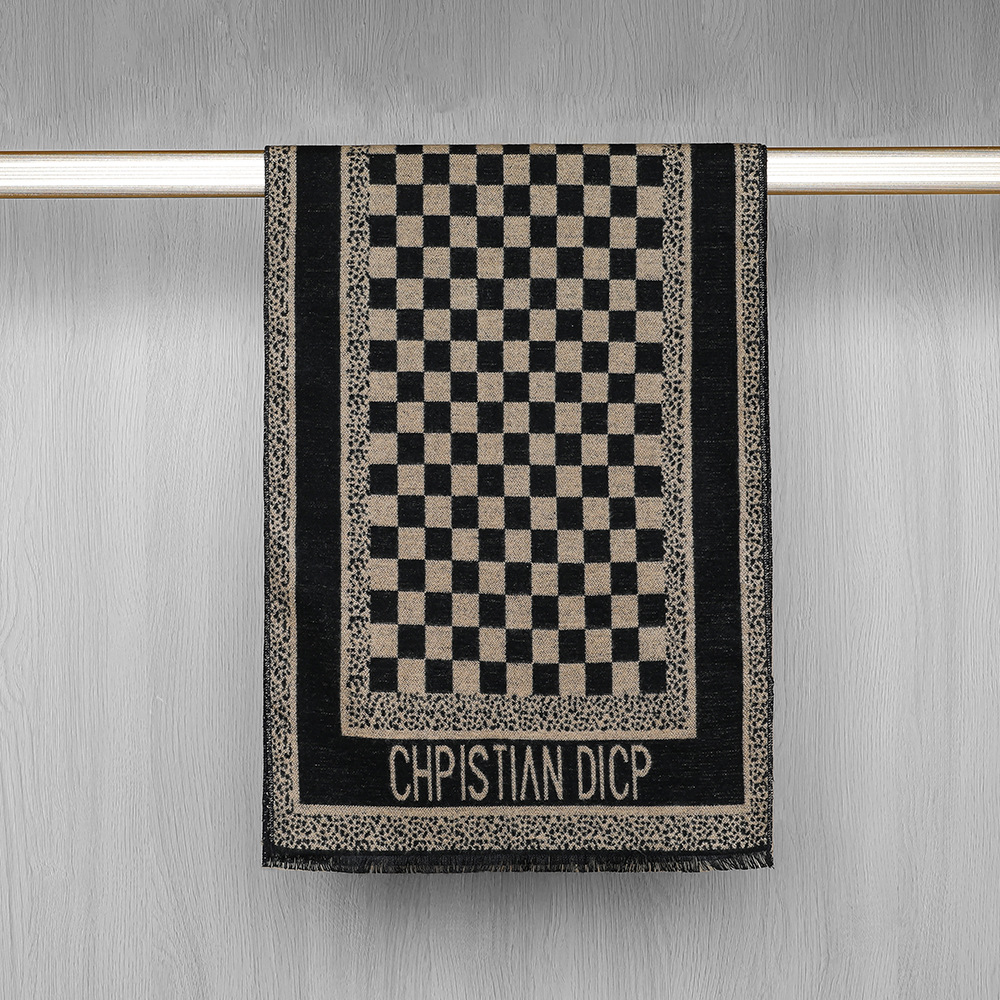 블랙 커피 바둑판