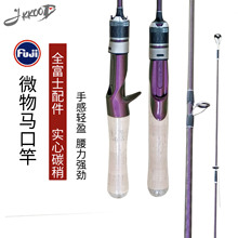 �������R΢����R�ڸ�Ϫ����UL�{��ʿ���h��ʿ݆���M�ڸ�̼·����