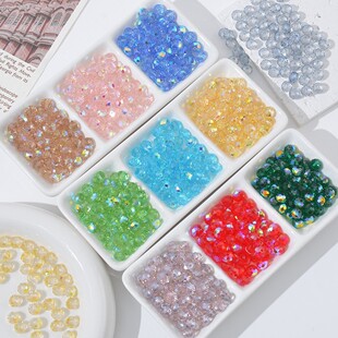 4-8mmʩ�A�����W����ˮ�������ֹ�DIY��朴����Ʒ����S��ֱ�N