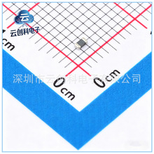 LQM18PN2R2NC0L��Ƭ������1608 0603 2.2uH 2200NH 700mA &plusmn;30%