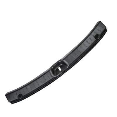 Guard Plate Tail Sill Strip — Other Automotive Exterior Supplies