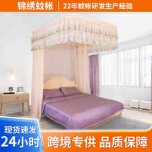 u�͌�܉��Ļ�Î�����֧�ܼӴּӺ����ҹ����L����ܼ��y�~