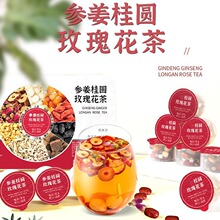 �����ݻ��衿�t��޲�׼t�����A�ᗗ���S��С�޻�����Č����B��