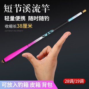 ̼������̹���~�� �S�����l С�֗U6HϪ���ָ�19�{�a�~�~�����b