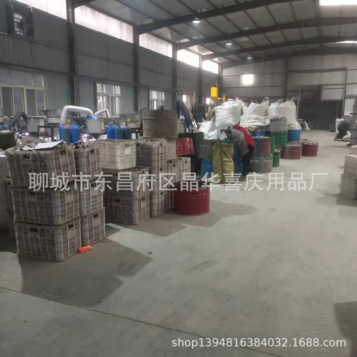 6d0493a0ce943a5ba18bbea56b601b