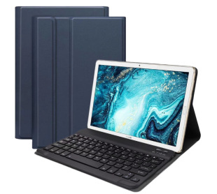 �m��M5 10.8Ӣ���I�PƤ���{���I�P���o�⚤����