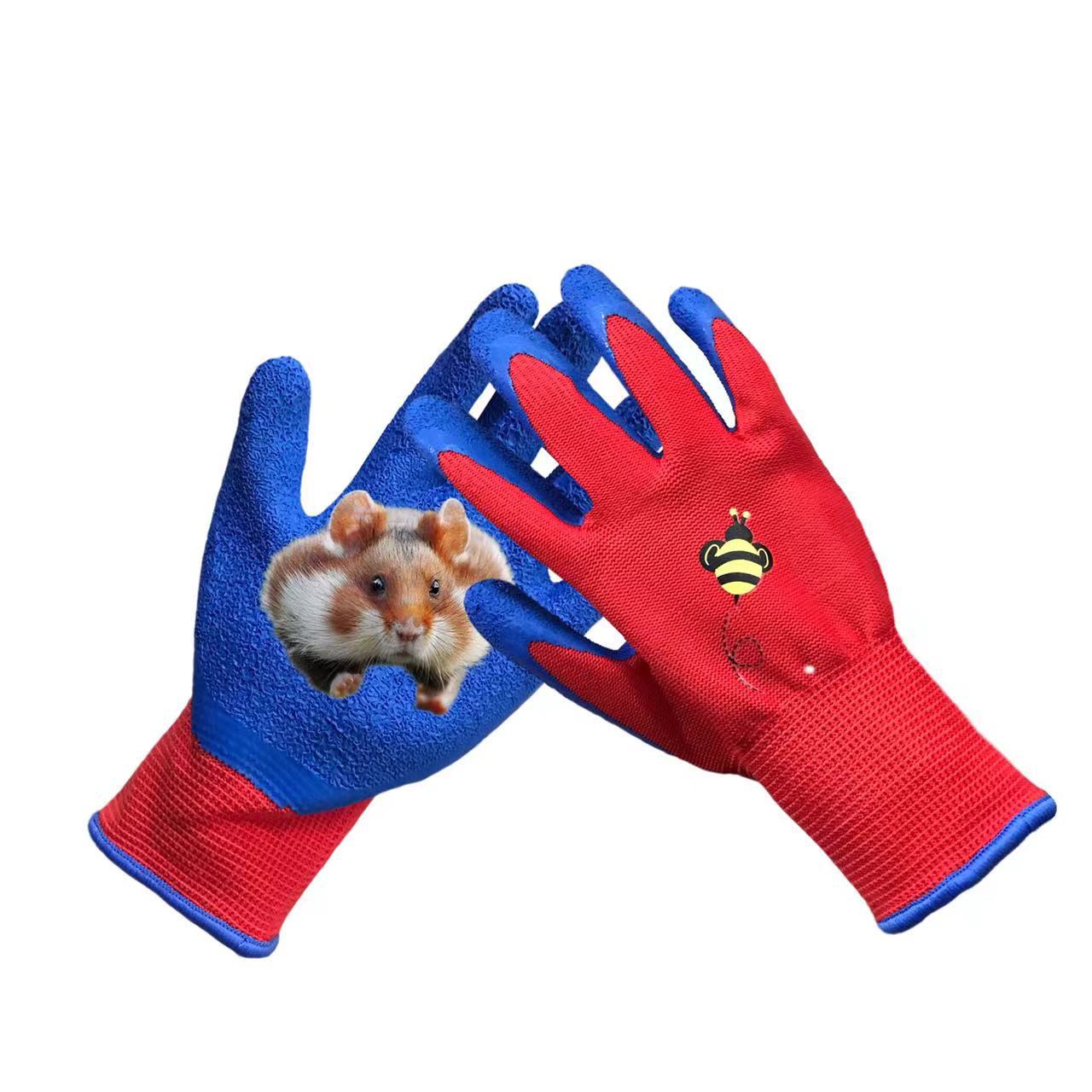 微信图片_20230606163020