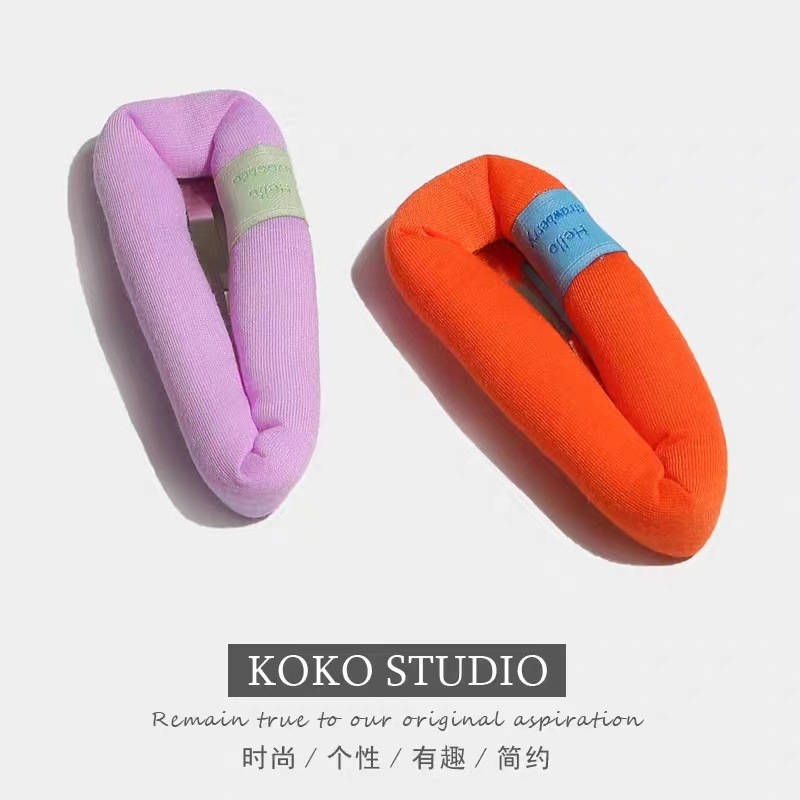 8923462ceaa71edaa37a4d04b6353d