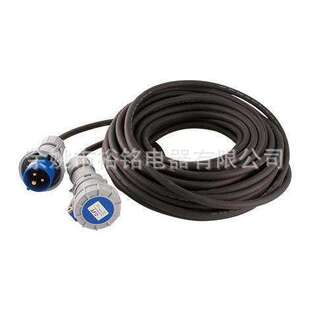 ���չ��I�B�����L����ɫ���z��16 A 240 V¶�I܇��늲��^�Դ��