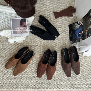 �����·�ʽ�͹Ś��|��ЬŮƽ��2025�¿��ﶬ�q��һ�_�����e����Ь