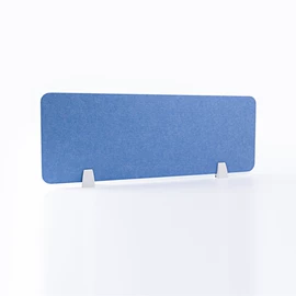 毛毡;隔音材料;软木板/留言板