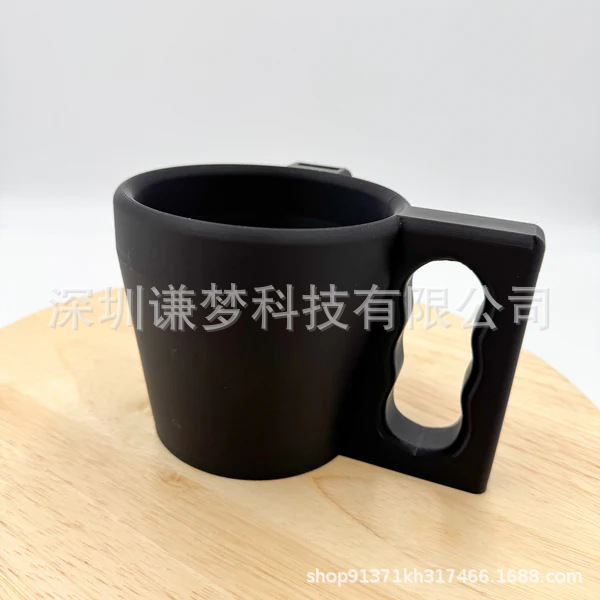 9340339ee8b400b1d4d51d20be9ec1