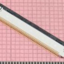 54132-5062/5413250625Ī��/MOLEX FFC/FPC������