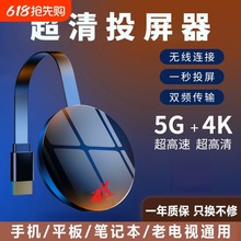 2025��o��Ͷ�����֙C�B�ҕͬ����ݔhdmi�D�Q��X�@ʾ������