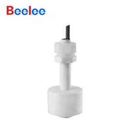 开关元件;霍尔传感器;温度传感器