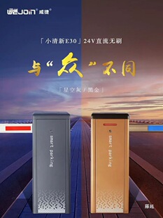 ����E30���l�UС�^�řڗU�{���t���T�� ͣ܇��һ�w�Cֱ���oˢ����