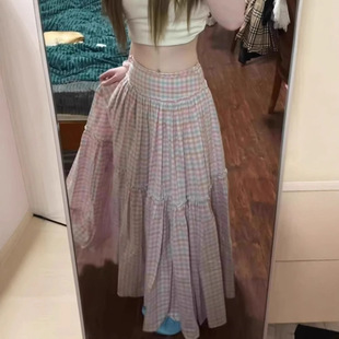 �����O���S�F؛�F�l �������� ��ɫ��[���Ӱ����LȹA�ִ��ļ���