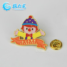���l��ͨ����������¶��ƽ��ٿ���僽���I���logo�m����ᘶ���