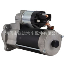 ���әC0001230021 0001262022  114002  0001230026  0001262021