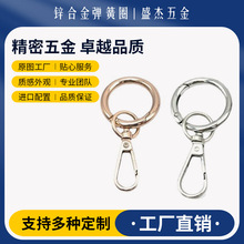 �\�Ͻ�����Ȧ���وA���_�ڈA�h耳׿ۈA�Β���F�h���������