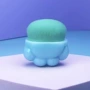 上妆便携无痕魔术遮瑕刷