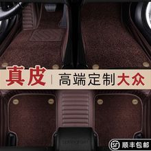 �m��춴����v;��X;�^L;���~�vGTE;�JID6��Ƥȫ������܇�_�|