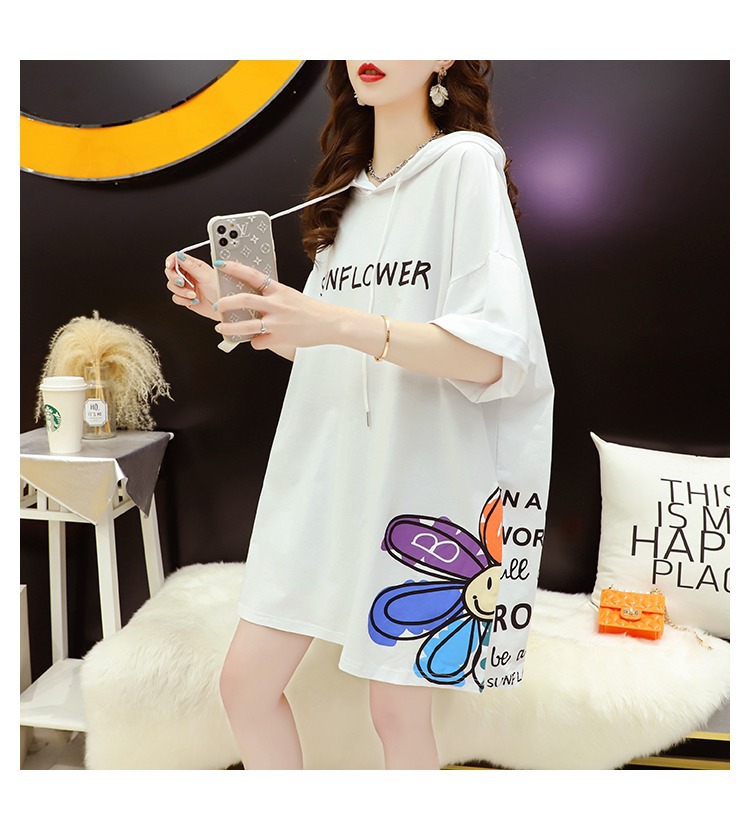 13_f8f4aa9f-3d26-4b29-a358-7f3