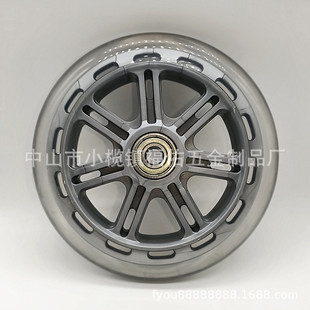 �S��ֱ��120mm��ͯ��ʽ����܇�۰���݆�o����ĥˮ����עpu݆�ӏS