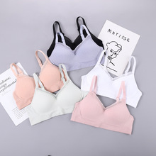 �ﶬ�¿��ٽz�W������Ů�n��۔n������Ů���o�Ȧ������������