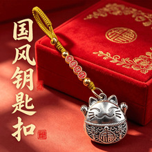 һ�����l�U�ո���ؔ؈耳׿ۼt�K��ϲ�lؔ������pȫ��܇耳׿�