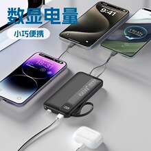 �羳66W�������늌�20000�����Ԏ��������������y�Ƅ��Դ����