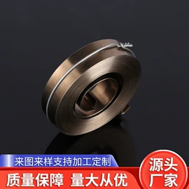 其他弹簧;异形弹簧;涡卷弹簧