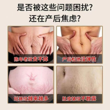 ЋDy˪aޏ͓yֹ̺۸Cyޏ˪