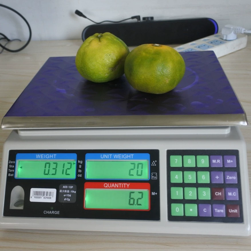 Английская версия оценочных весов Английская версия оценочных весов Английская версия оценочных весов 3kg6kg15kg12kg