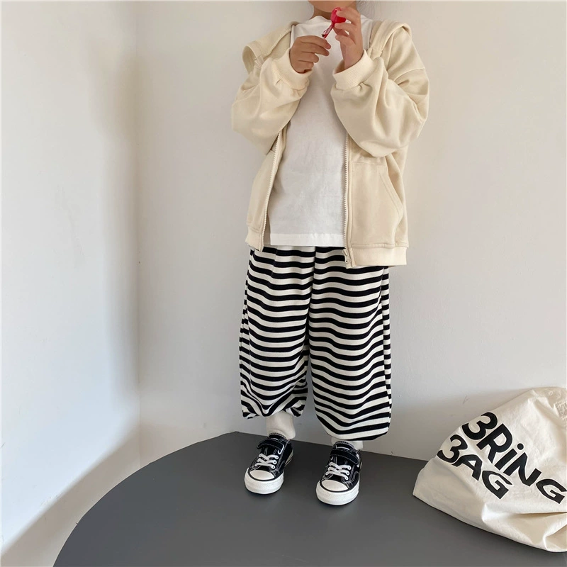 GL-kids Autumn детский худи с молнией для мужчин и женщин, девочка