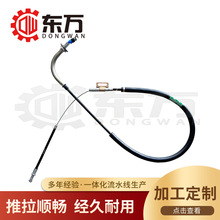 MB539643  ��ϵ �nϵ��܇���T���� ��̱�����MB652271  MB520882