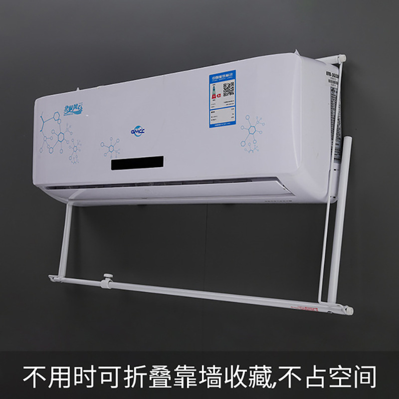 21977188258_777127669