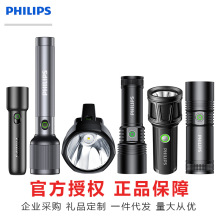 �w�������Ͳ���ⳬ���ɳ�늼��Ñ����h�䳬�L�m����������y���