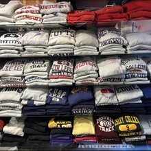 厂家直销男装卫衣上衣批发市场拿货秋冬季便宜摆地摊早夜市货